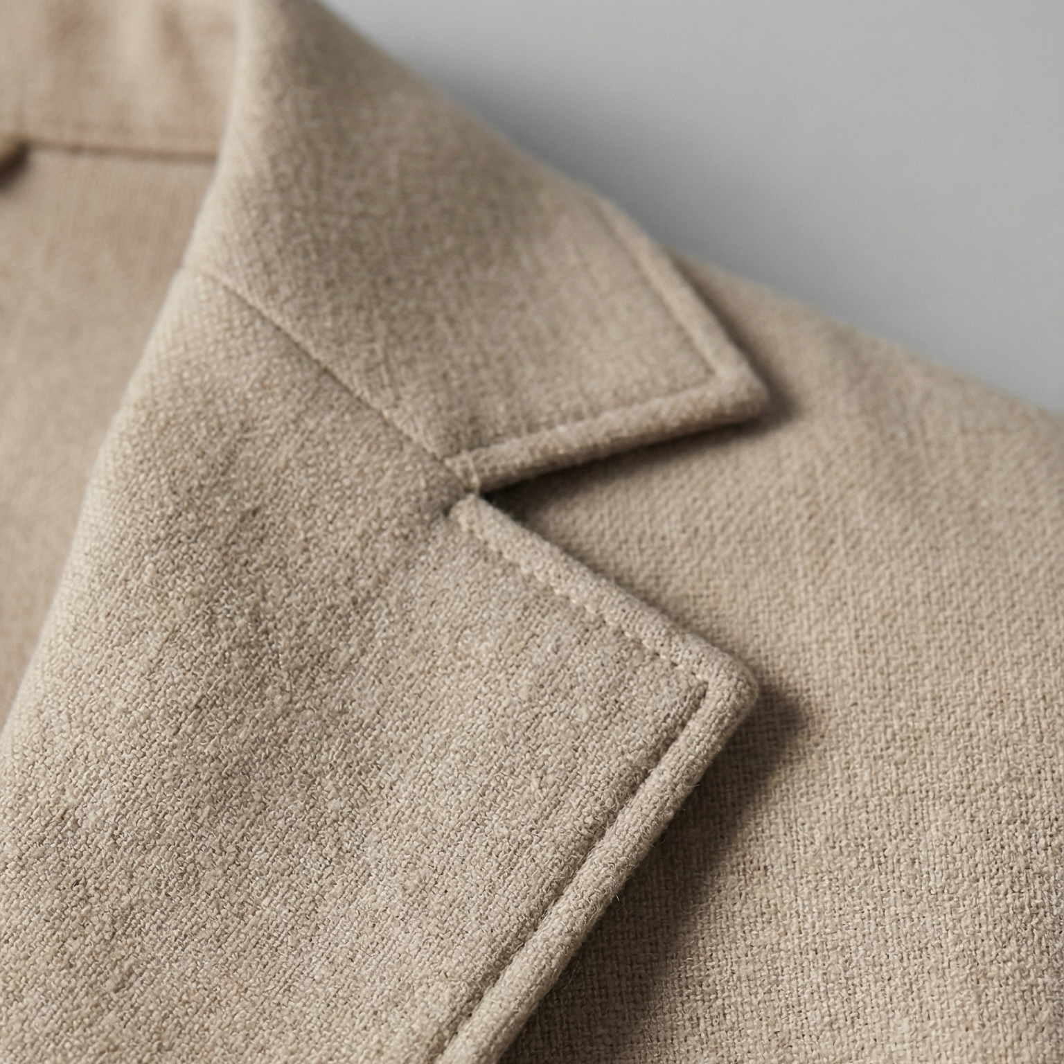 Men's Classic Blazer Jacket