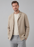 Men's Classic Blazer Jacket