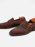 Men's Classic Penny Loafers