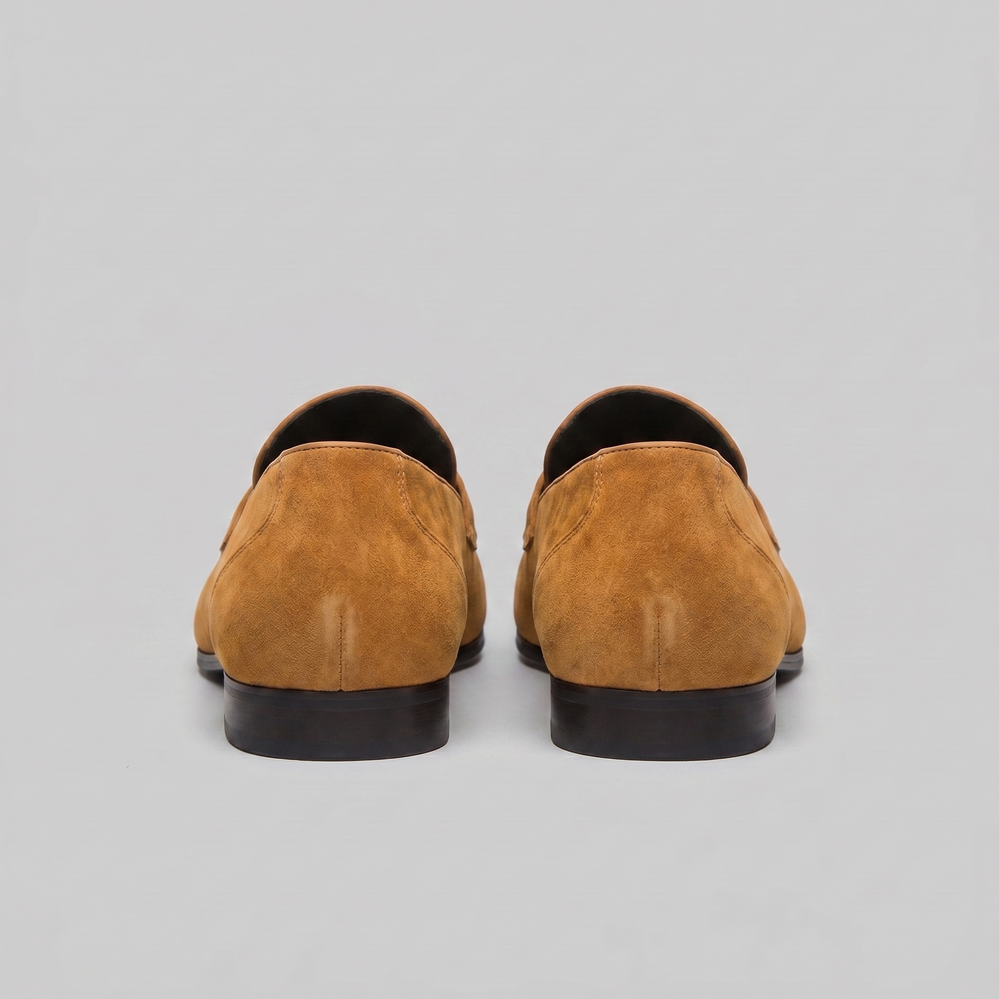 Men’s Penny Loafers