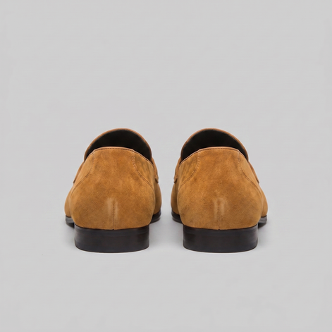 Men’s Penny Loafers