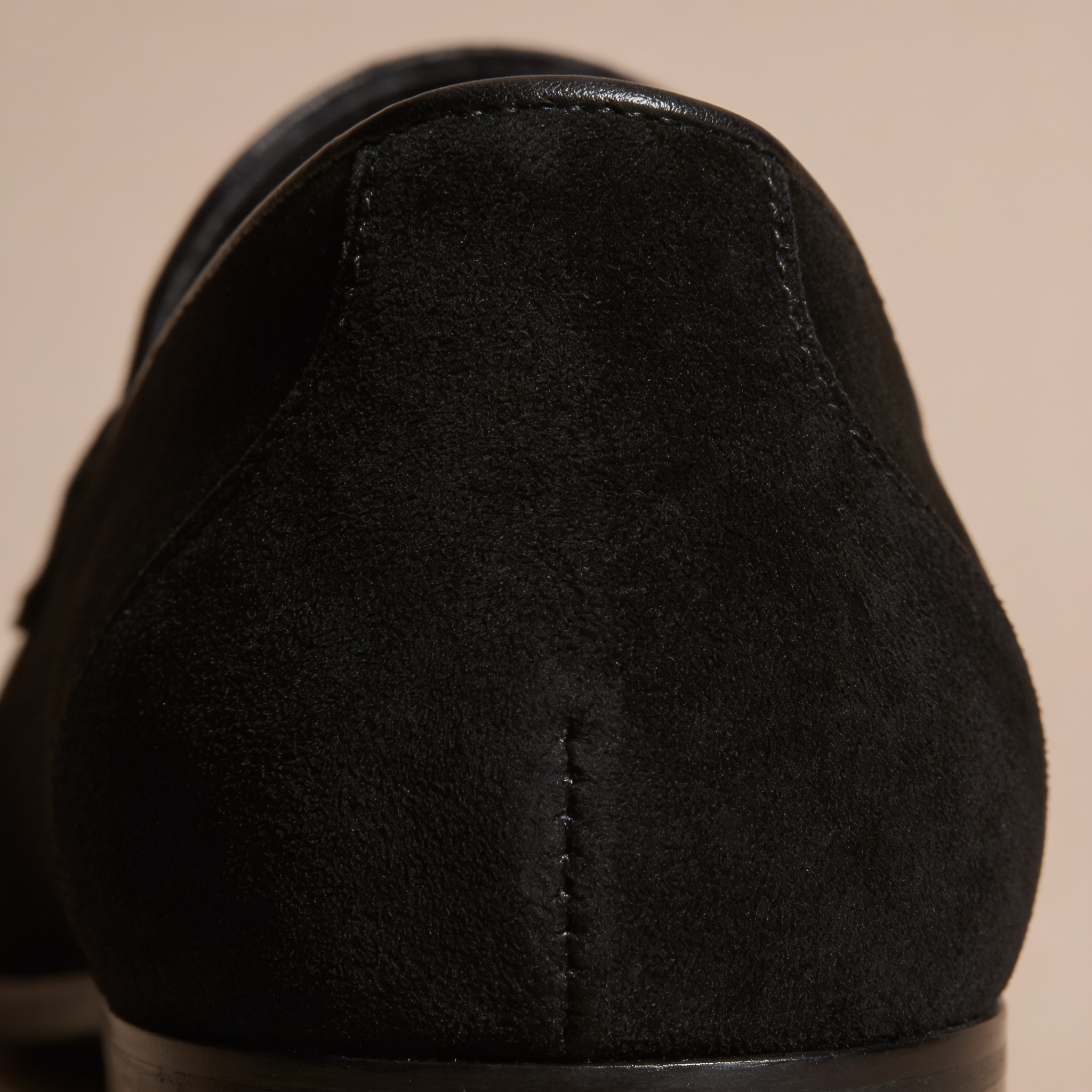 Men’s Penny Loafers