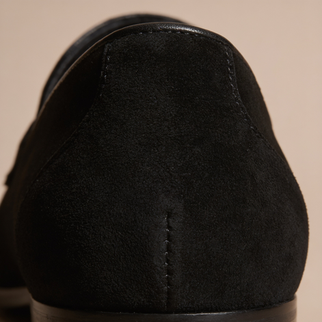 Men’s Penny Loafers