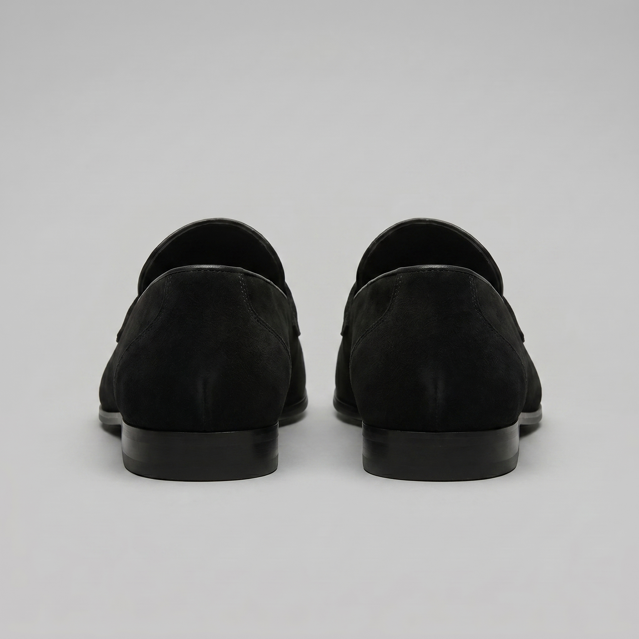 Men’s Penny Loafers
