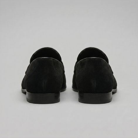 Men’s Penny Loafers