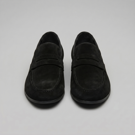 Men’s Penny Loafers