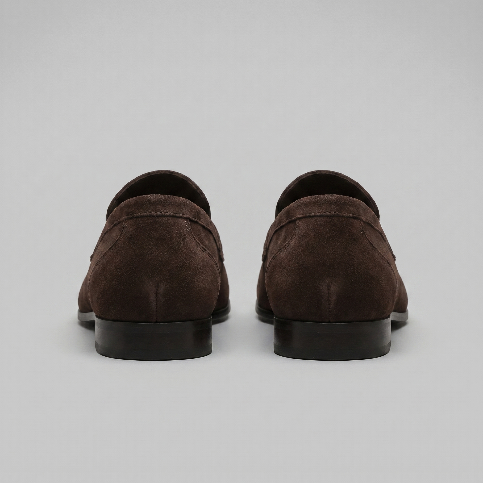 Men’s Penny Loafers