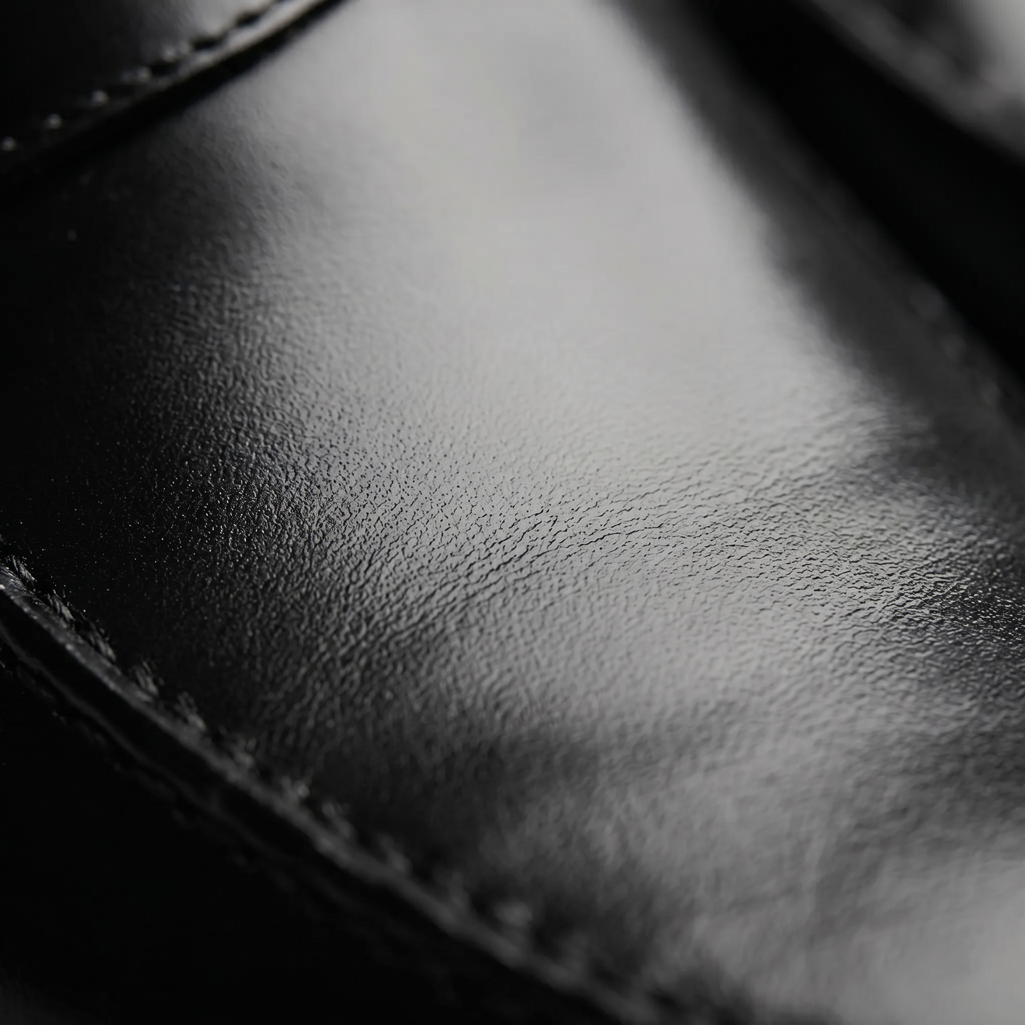 Men's Penny Loafers
