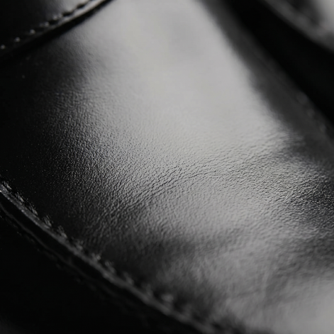 Men's Penny Loafers