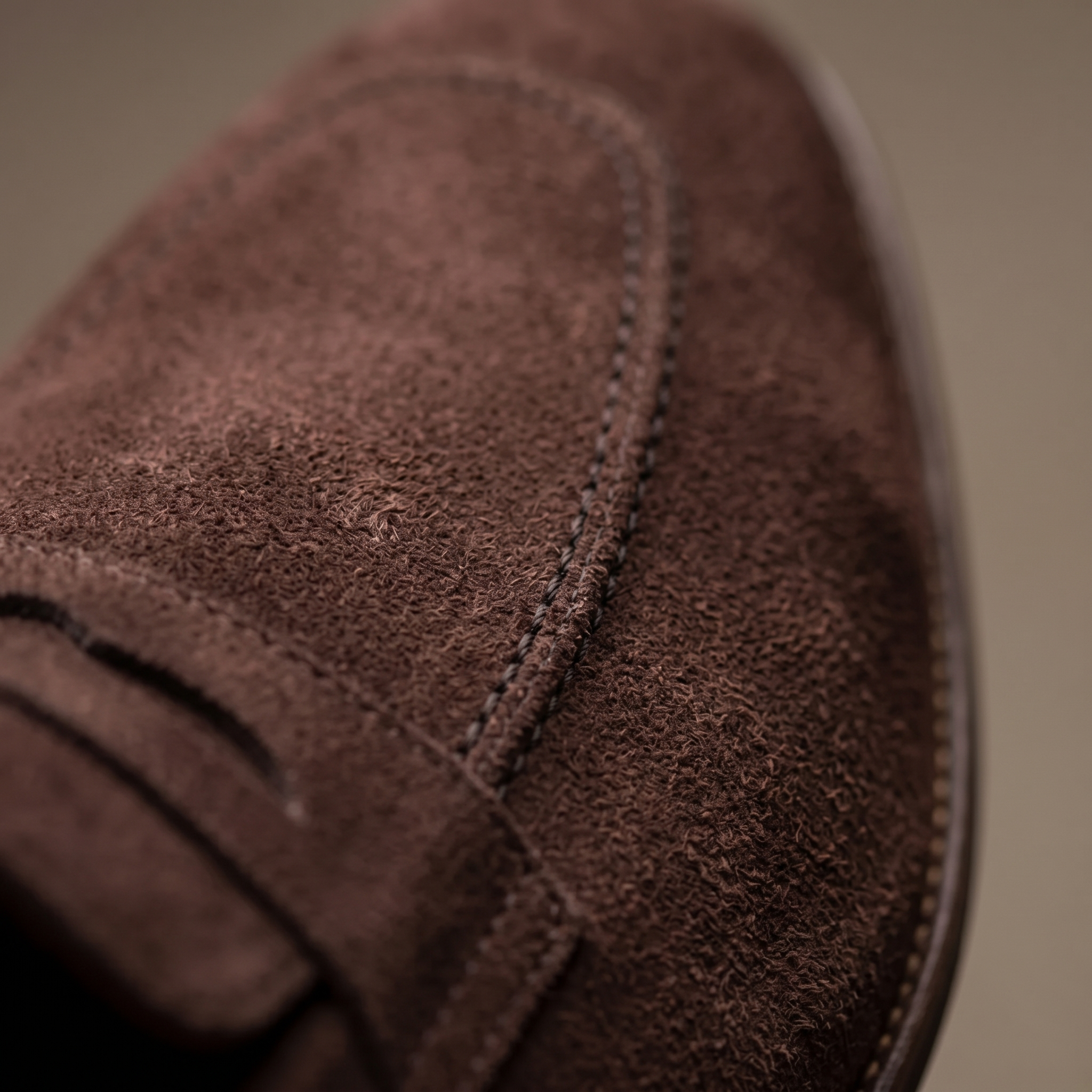 Men's Penny Loafers