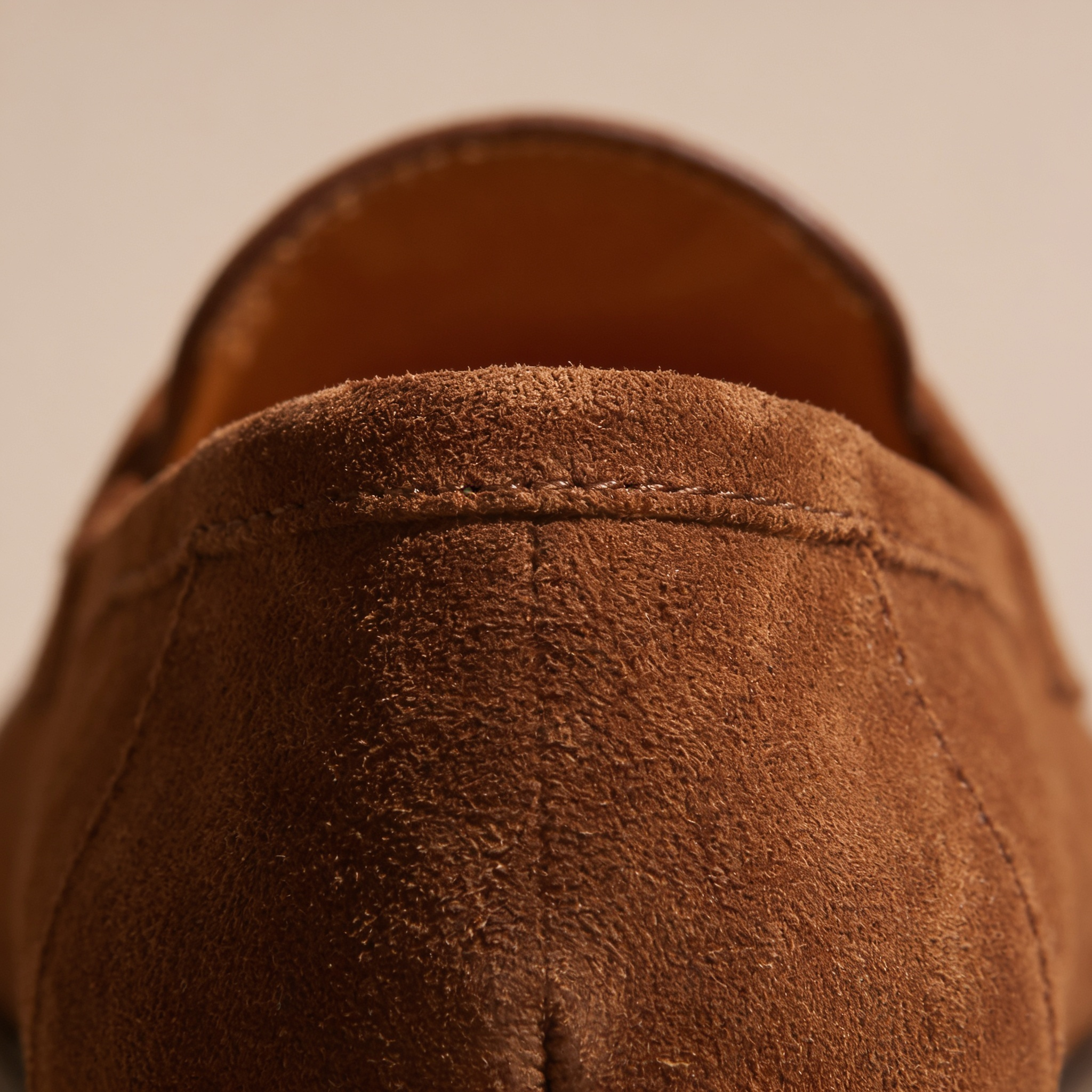 Men’s Penny Loafers