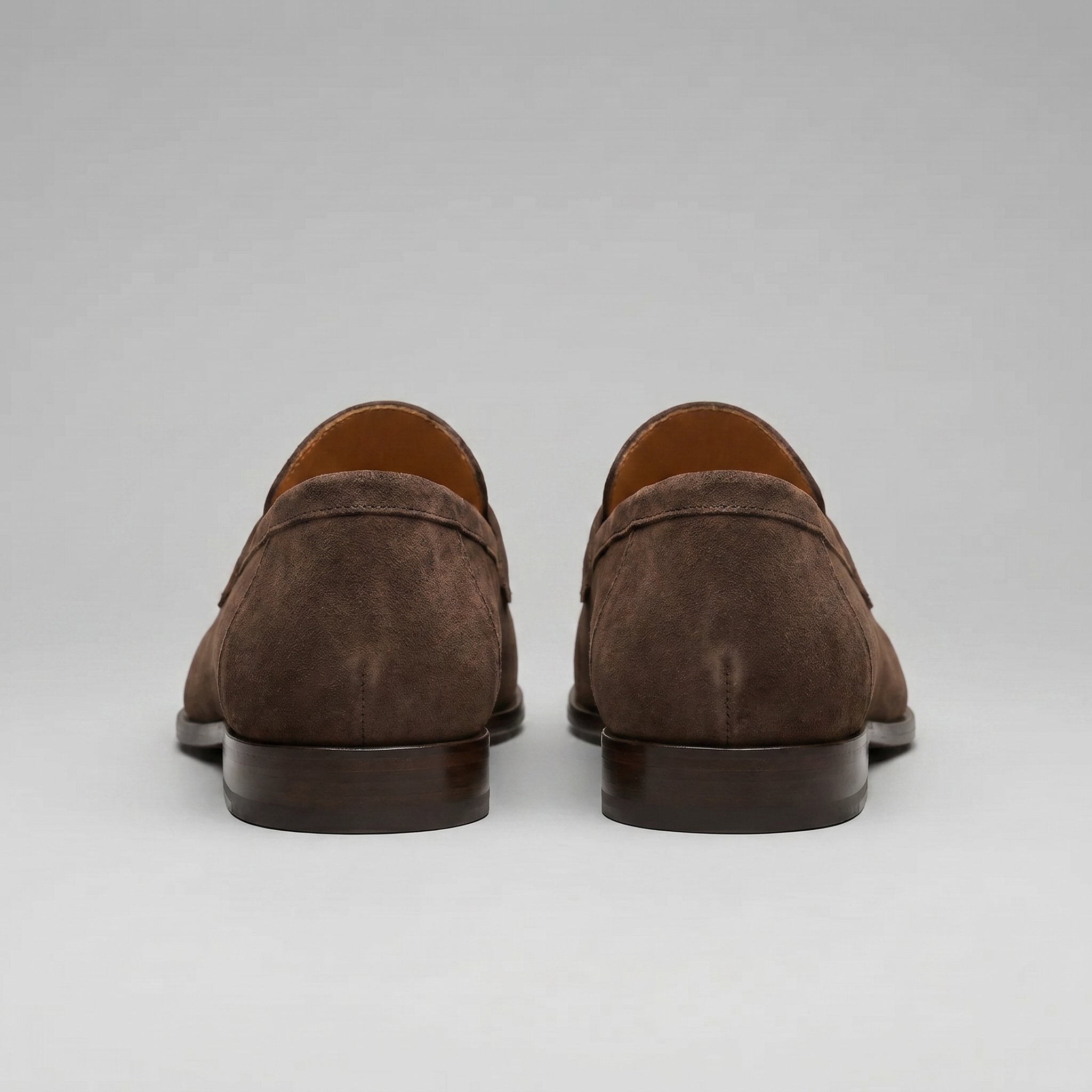 Men’s Penny Loafers