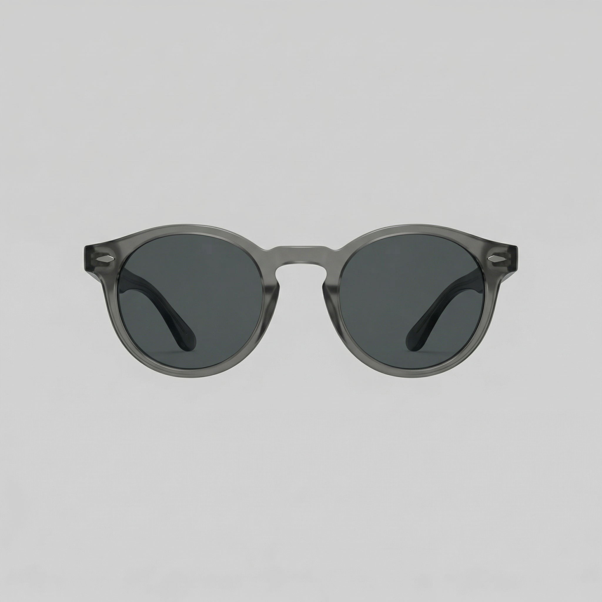Men's Polarized Sunglasses