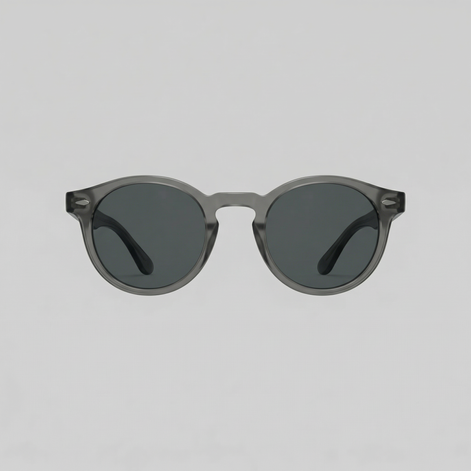 Men's Polarized Sunglasses