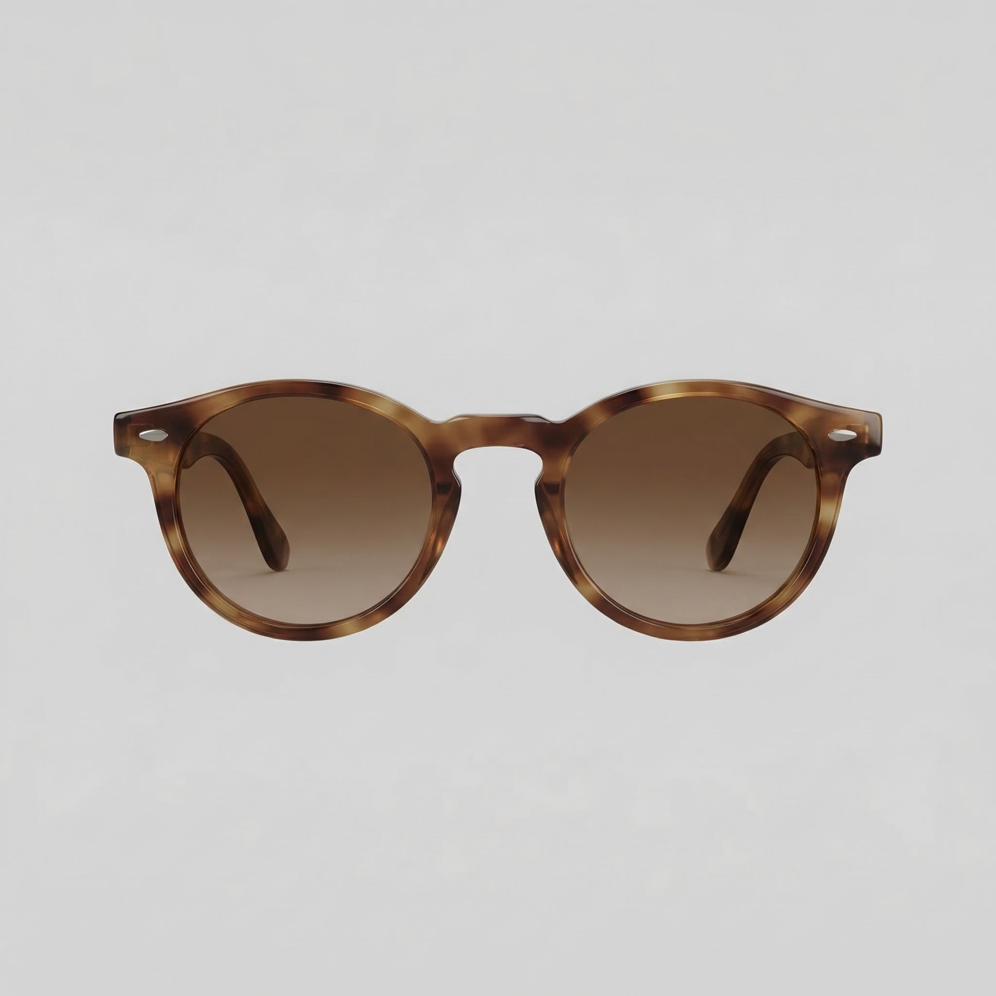 Men's Polarized Sunglasses