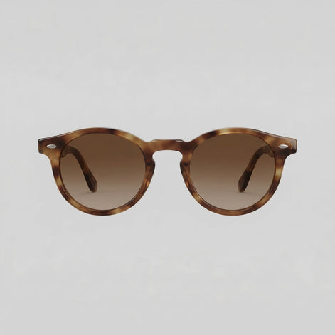 Men's Polarized Sunglasses