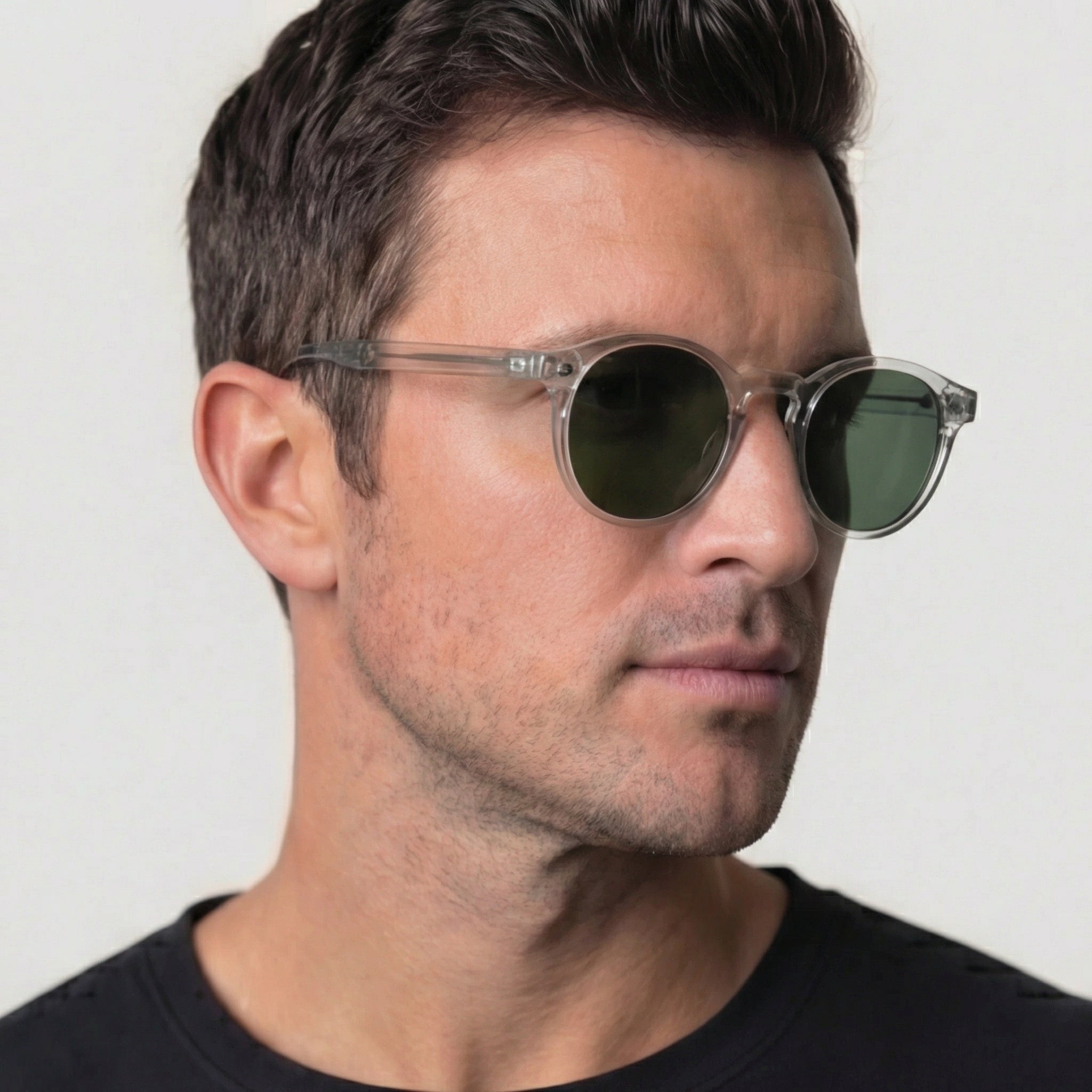 Men's Polarized Sunglasses
