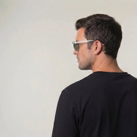 Men's Polarized Sunglasses