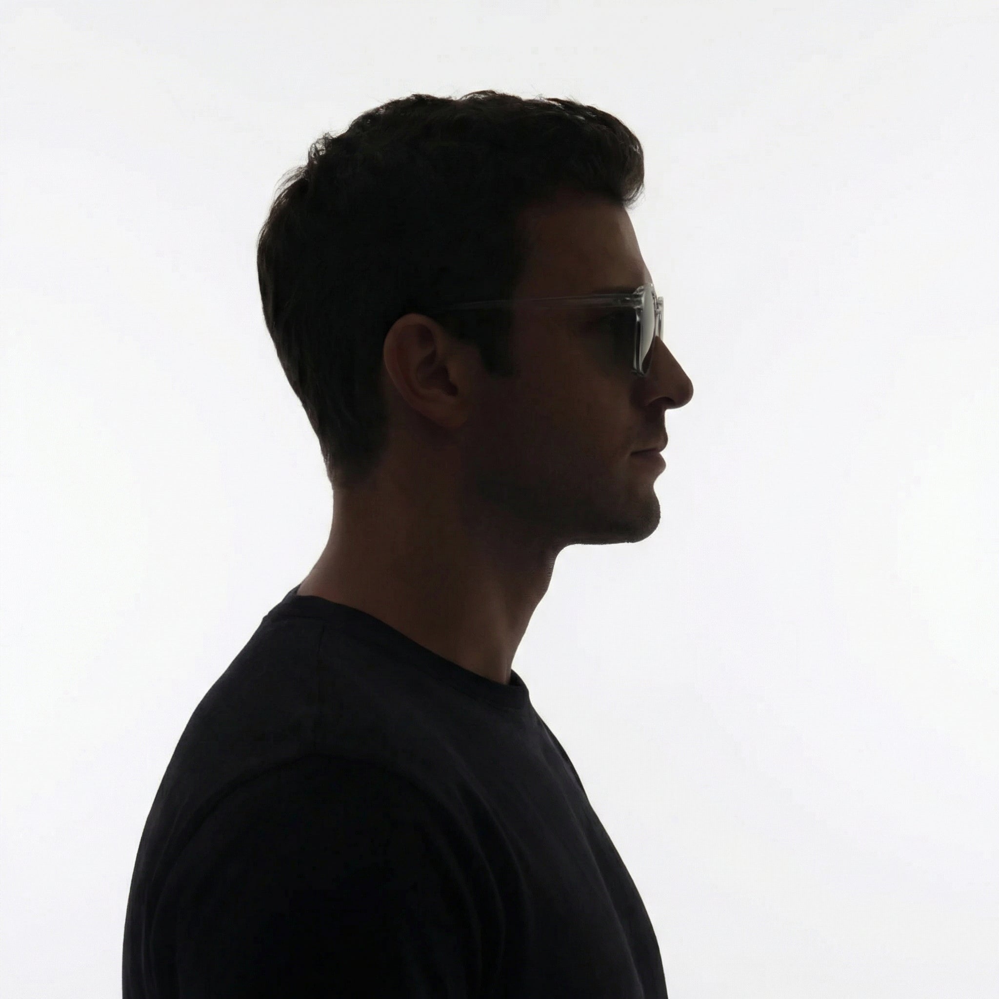 Men's Polarized Sunglasses