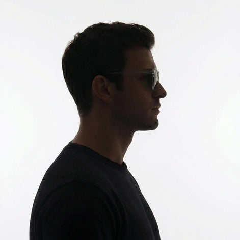 Men's Polarized Sunglasses