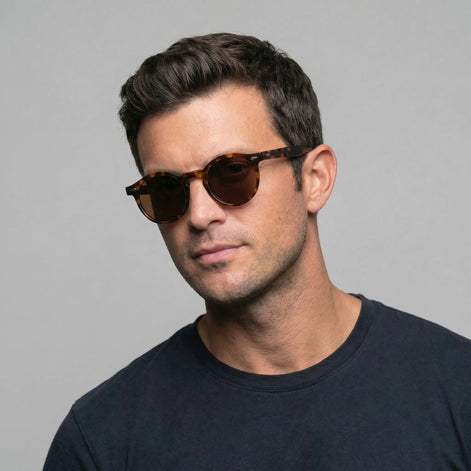 Men's Polarized Sunglasses