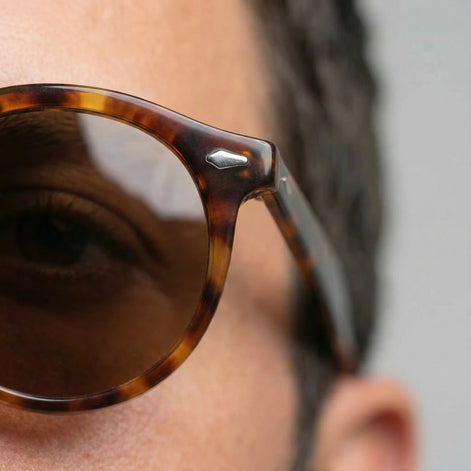 Men's Polarized Sunglasses