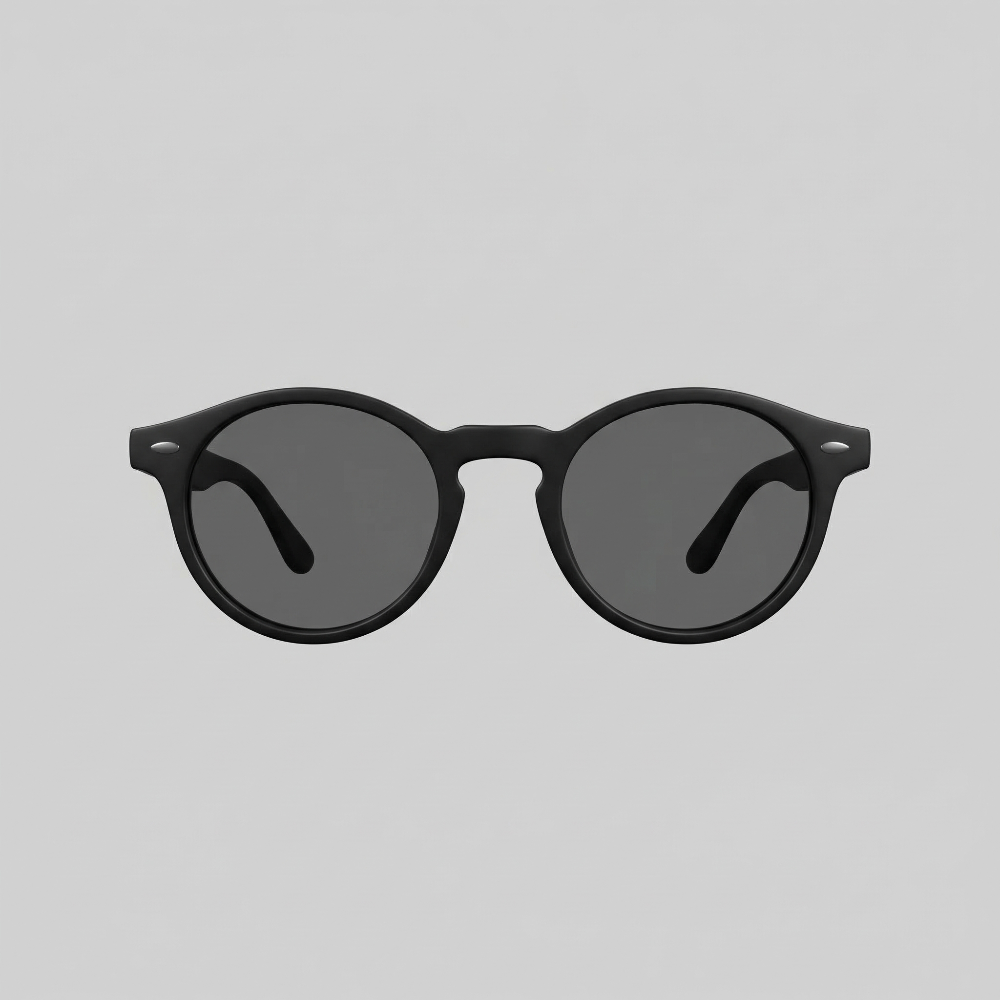 Men's Polarized Sunglasses