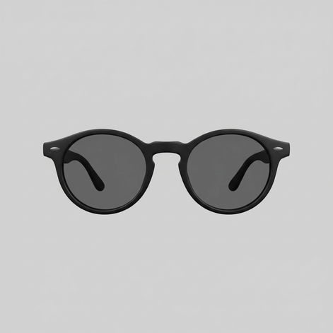 Men's Polarized Sunglasses