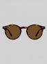 Men's Polarized Sunglasses