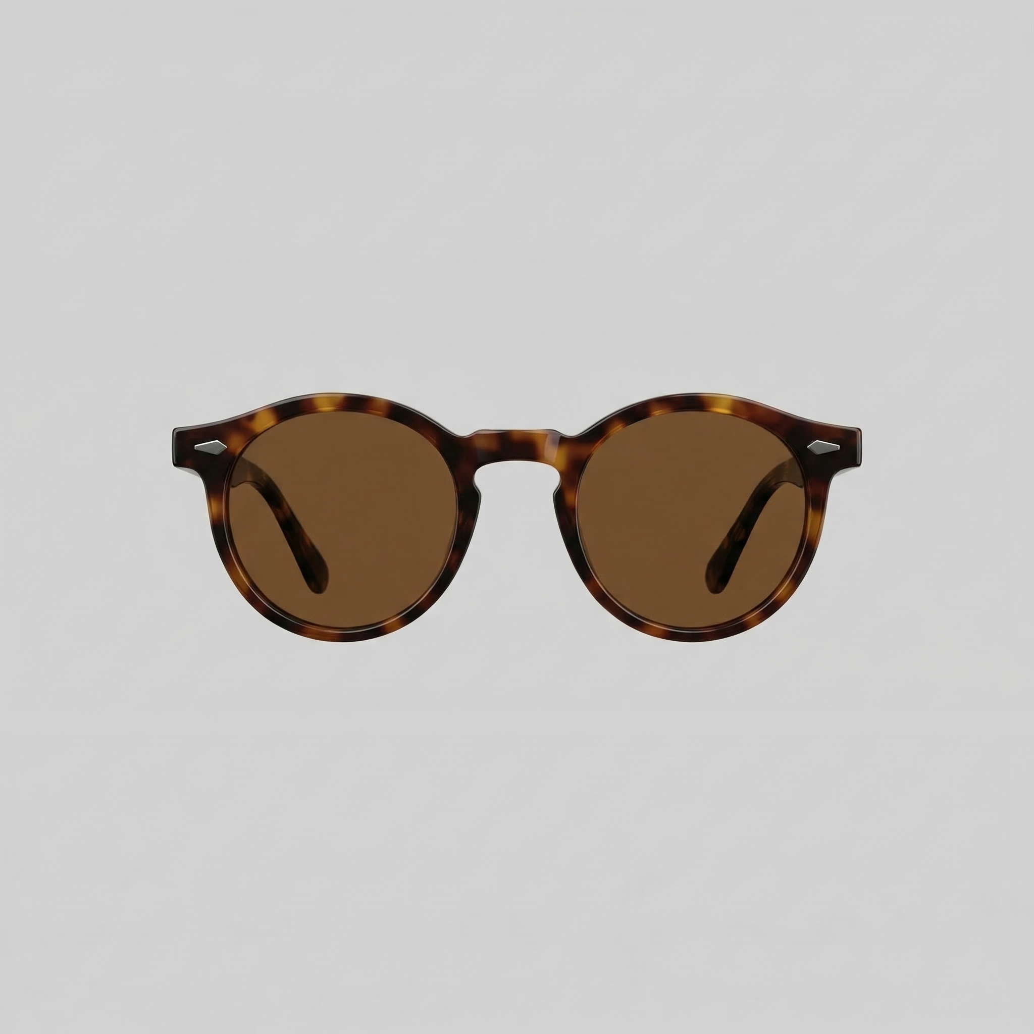 Men's Polarized Sunglasses