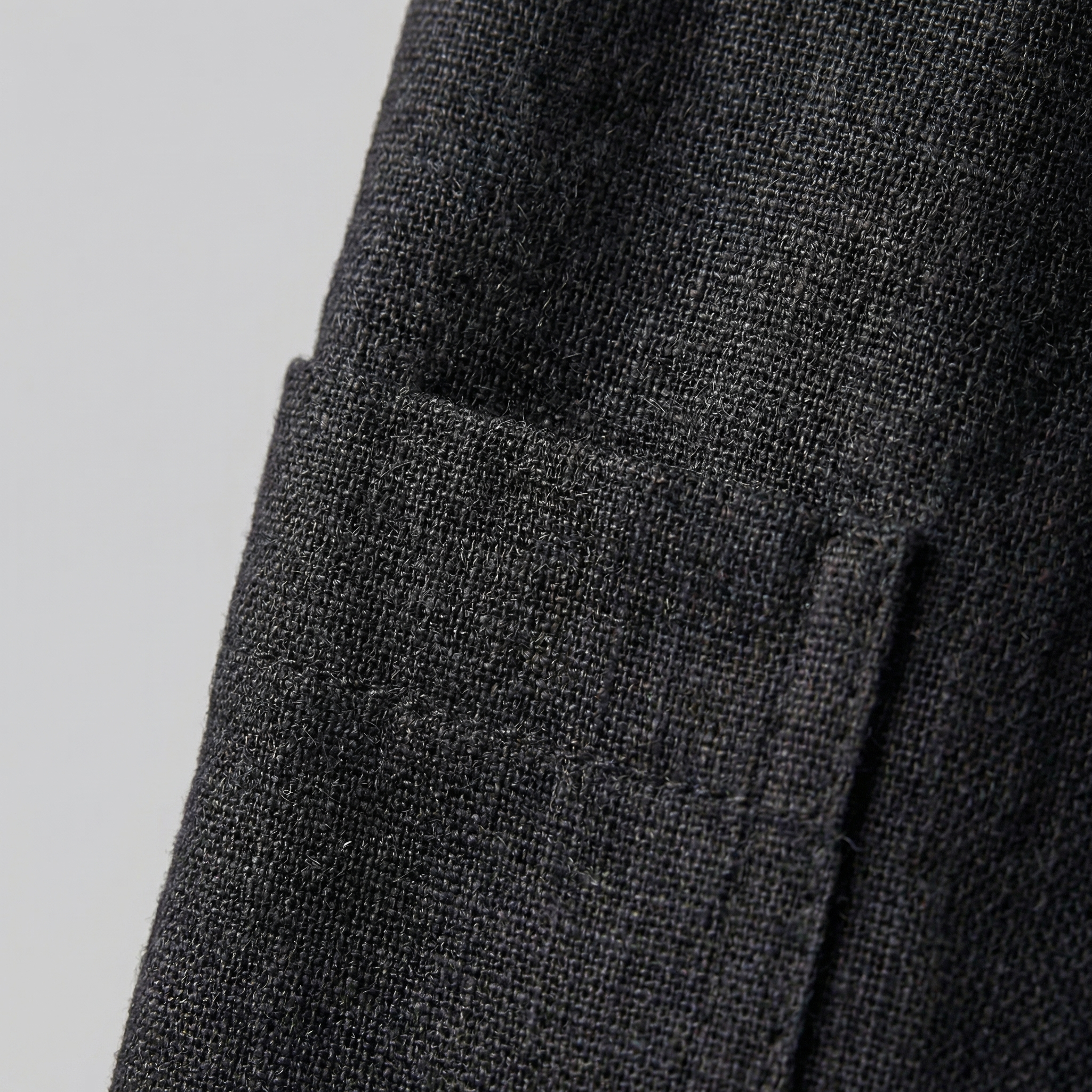 Men's Summer Blazer