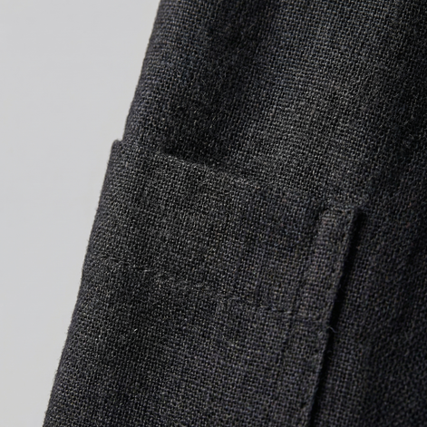 Men's Summer Blazer