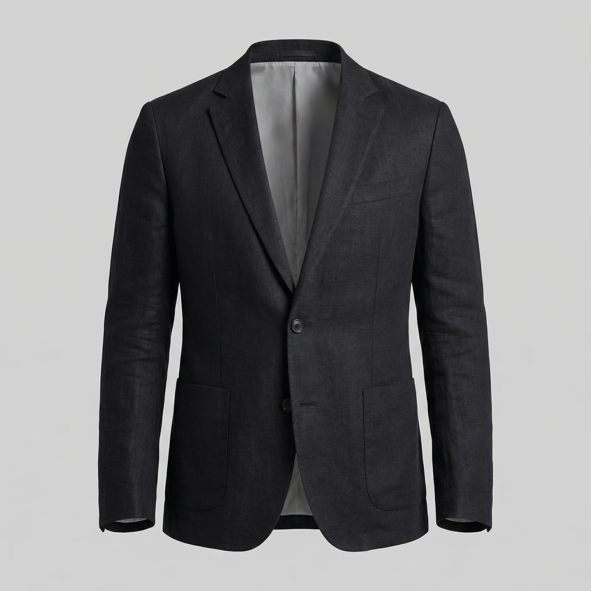Men's Summer Blazer
