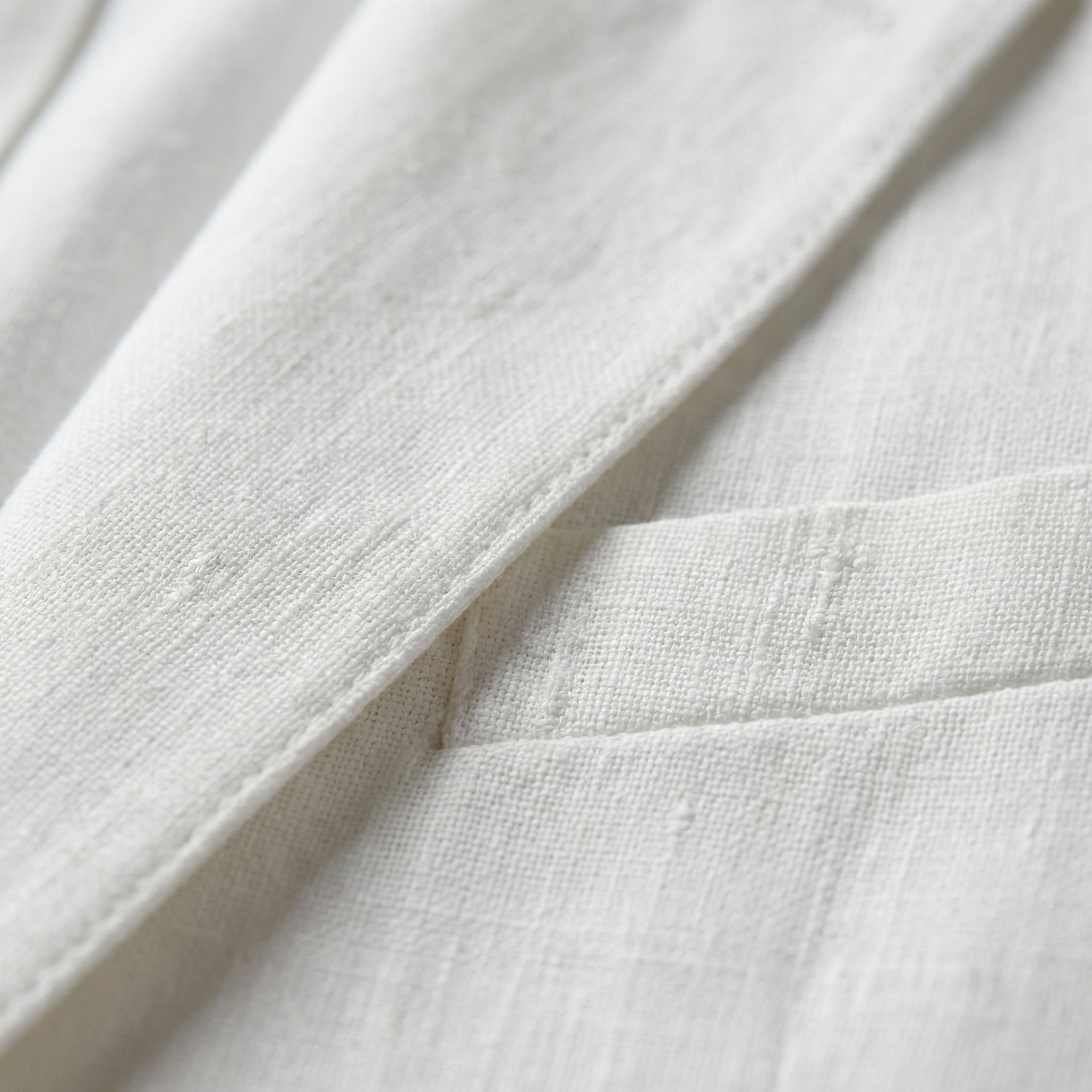 Men's Summer Blazer