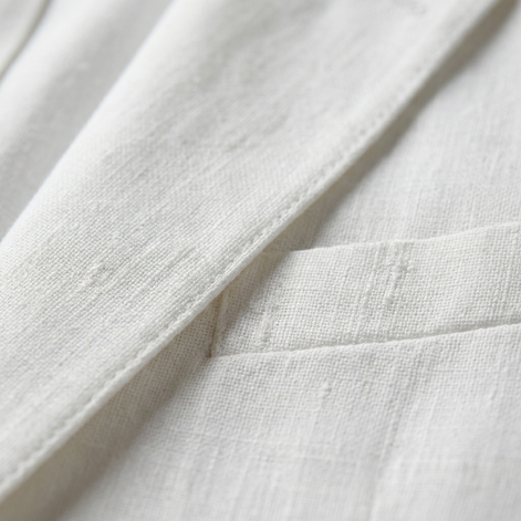 Men's Summer Blazer